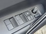 Toyota Corolla Cross Hybrid 180 EXECUTIVE BLIND SPOT PARK-SENSOREN JBL-AUDIO 360-CAMERA STOEL/STUUR VERWARMING EL-ACHTERKLEP CAMERA LEDER PARK-ASS APPLE/ANDROID