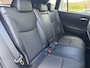 Toyota Corolla Cross Hybrid 180 EXECUTIVE BLIND SPOT PARK-SENSOREN JBL-AUDIO 360-CAMERA STOEL/STUUR VERWARMING EL-ACHTERKLEP CAMERA LEDER PARK-ASS APPLE/ANDROID