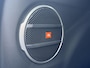 Toyota Corolla Cross Hybrid 180 EXECUTIVE BLIND SPOT PARK-SENSOREN JBL-AUDIO 360-CAMERA STOEL/STUUR VERWARMING EL-ACHTERKLEP CAMERA LEDER PARK-ASS APPLE/ANDROID