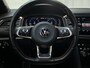 Volkswagen T-Roc 1.5 TSI 150pk DSG Sport Business R R-Line Panoramadak Camera Navigatie Stoelverwarming