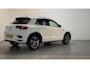 Volkswagen T-Roc 1.5 TSI 150pk DSG Sport Business R R-Line Panoramadak Camera Navigatie Stoelverwarming