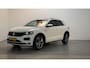 Volkswagen T-Roc 1.5 TSI 150pk DSG Sport Business R R-Line Panoramadak Camera Navigatie Stoelverwarming