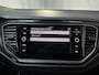 Volkswagen T-Roc 1.5 TSI 150pk DSG Sport Business R R-Line Panoramadak Camera Navigatie Stoelverwarming
