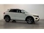 Volkswagen T-Roc 1.5 TSI 150pk DSG Sport Business R R-Line Panoramadak Camera Navigatie Stoelverwarming