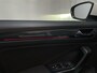Volkswagen T-Roc 1.5 TSI 150pk DSG Sport Business R R-Line Panoramadak Camera Navigatie Stoelverwarming
