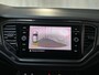 Volkswagen T-Roc 1.5 TSI 150pk DSG Sport Business R R-Line Panoramadak Camera Navigatie Stoelverwarming