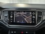 Volkswagen T-Roc 1.5 TSI 150pk DSG Sport Business R R-Line Panoramadak Camera Navigatie Stoelverwarming