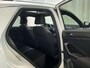 Volkswagen T-Roc 1.5 TSI 150pk DSG Sport Business R R-Line Panoramadak Camera Navigatie Stoelverwarming