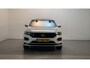 Volkswagen T-Roc 1.5 TSI 150pk DSG Sport Business R R-Line Panoramadak Camera Navigatie Stoelverwarming