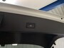 Volkswagen T-Roc 1.5 TSI 150pk DSG Sport Business R R-Line Panoramadak Camera Navigatie Stoelverwarming