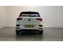 Volkswagen T-Roc 1.5 TSI 150pk DSG Sport Business R R-Line Panoramadak Camera Navigatie Stoelverwarming