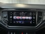 Volkswagen T-Roc 1.5 TSI 150pk DSG Sport Business R R-Line Panoramadak Camera Navigatie Stoelverwarming