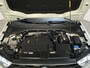 Volkswagen T-Roc 1.5 TSI 150pk DSG Sport Business R R-Line Panoramadak Camera Navigatie Stoelverwarming