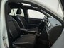 Volkswagen T-Roc 1.5 TSI 150pk DSG Sport Business R R-Line Panoramadak Camera Navigatie Stoelverwarming
