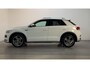 Volkswagen T-Roc 1.5 TSI 150pk DSG Sport Business R R-Line Panoramadak Camera Navigatie Stoelverwarming