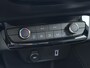Opel Corsa 1.2 Edition LM Velgen | Parkeersensoren |  Apple / Android