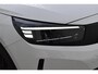 Opel Corsa 1.2 Edition LM Velgen | Parkeersensoren |  Demo vraag actuele km stand