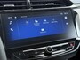 Opel Corsa 1.2 Edition LM Velgen | Parkeersensoren |  Apple / Android