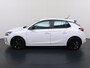 Opel Corsa 1.2 Edition LM Velgen | Parkeersensoren |  Apple / Android