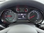 Opel Corsa 1.2 Edition LM Velgen | Parkeersensoren |  Apple / Android
