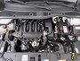 Opel Corsa 1.2 Edition LM Velgen | Parkeersensoren |  Apple / Android