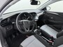 Opel Corsa 1.2 Edition LM Velgen | Parkeersensoren |  Apple / Android