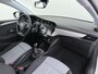 Opel Corsa 1.2 Edition LM Velgen | Parkeersensoren |  Apple / Android