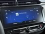 Opel Corsa 1.2 Edition LM Velgen | Parkeersensoren |  Apple / Android
