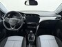 Opel Corsa 1.2 Edition LM Velgen | Parkeersensoren |  Apple / Android