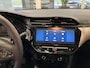 Opel Corsa 1.2 Edition LM Velgen | Parkeersensoren |  Demo vraag actuele km stand