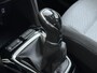 Opel Corsa 1.2 Edition LM Velgen | Parkeersensoren |  Apple / Android