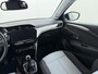 Opel Corsa 1.2 Edition LM Velgen | Parkeersensoren |  Apple / Android