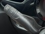 Opel Corsa 1.2 Edition LM Velgen | Parkeersensoren |  Apple / Android
