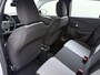 Opel Corsa 1.2 Edition LM Velgen | Parkeersensoren |  Apple / Android