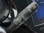 Opel Corsa 1.2 Edition LM Velgen | Parkeersensoren |  Apple / Android
