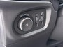 Opel Corsa 1.2 Edition LM Velgen | Parkeersensoren |  Apple / Android