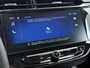 Opel Corsa 1.2 Edition LM Velgen | Parkeersensoren |  Apple / Android