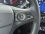 Opel Corsa 1.2 Edition LM Velgen | Parkeersensoren |  Apple / Android