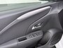 Opel Corsa 1.2 Edition LM Velgen | Parkeersensoren |  Apple / Android