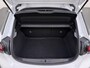 Opel Corsa 1.2 Edition LM Velgen | Parkeersensoren |  Apple / Android