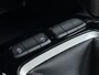 Opel Corsa 1.2 Edition LM Velgen | Parkeersensoren |  Apple / Android