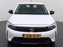Opel Corsa 1.2 Edition LM Velgen | Parkeersensoren |  Apple / Android