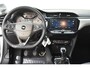 Opel Corsa 1.2 Edition LM Velgen | Parkeersensoren |  Demo vraag actuele km stand