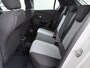 Opel Corsa 1.2 Edition LM Velgen | Parkeersensoren |  Apple / Android