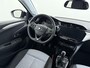 Opel Corsa 1.2 Edition LM Velgen | Parkeersensoren |  Apple / Android