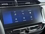 Opel Corsa 1.2 Edition LM Velgen | Parkeersensoren |  Apple / Android