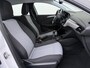 Opel Corsa 1.2 Edition LM Velgen | Parkeersensoren |  Apple / Android