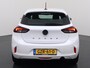 Opel Corsa 1.2 Edition LM Velgen | Parkeersensoren |  Apple / Android
