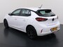 Opel Corsa 1.2 Edition LM Velgen | Parkeersensoren |  Apple / Android