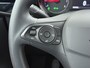 Opel Corsa 1.2 Edition LM Velgen | Parkeersensoren |  Apple / Android